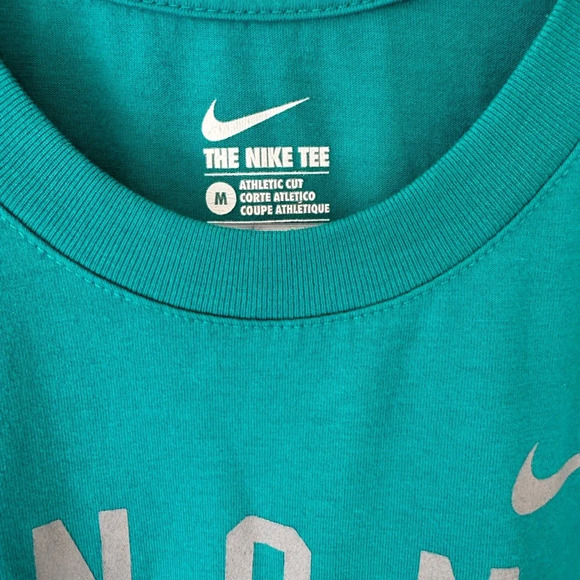 Nike Drifit Woman’s tank - medium - Picture 2 of 5